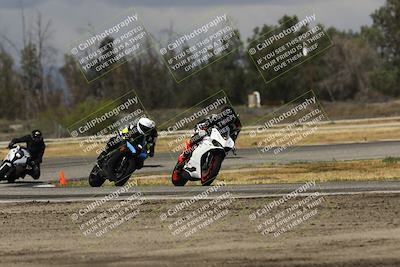 media/Apr-27-2025-Lets Ride (Sun) [[6fd6796430]]/Group B/Sunset/